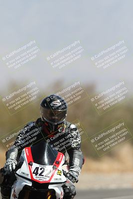 media/Apr-18-2025-CVMA Friday Practice (Fri) [[88baa45499]]/Racer 2/Session 4 (Turn 2)/